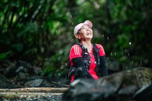 BIB: 
                            <button type="button" onclick="openModal(26250644)" class="btn btn-primary btn-sm float-right btn-popup" data-toggle="modal" data-target=".modal-high-quality">
                        <i class="fas fa-shopping-cart"></i> Add to Cart
                    </button>
                                            <button type="button" onclick="isThisMe(26250644, true)" class="btn btn-success btn-sm float-right btn-popup btn-isme hidden" data-toggle="tooltip" data-placement="bottom" title="นี่คือรูปของคุณใช่ไหม คลิกที่นี่เพื่อเอาเข้าอัลบั้ม">
                        <i class="fas fa-plus"></i> Add to album
                    </button>
                    <button type="button" onclick="isThisMe(26250644, false)" class="btn btn-warning btn-sm float-right btn-popup btn-isnotme hidden">
                        <i class="fas fa-ban"></i> Remove from album
                    </button>